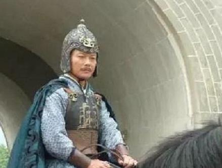 吕布作为三国第一武将 为何此人打败他却没有出名呢 吕布作为三国第一武将 为何此人打败他却没有出名呢