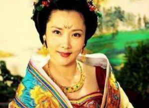 盘点唐玄宗一生中最宠爱的三个女人,她们结局分别如何? <a href=https://www.lishiji.cn/lishi/2101/ target=_blank class=infotextkey>盘点</a>唐玄宗一生中最宠爱的三个女人,她们结局分别如何?
