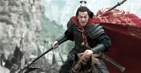 揭秘:促使吕布杀死董卓的女人并非貂婵。