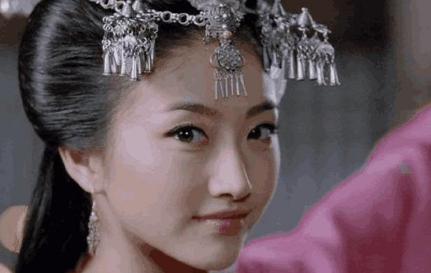 他是明朝的驸马 公主死后他的姬妾就有一百多人 他是明朝的驸马 公主死后他的姬妾就有一百多人