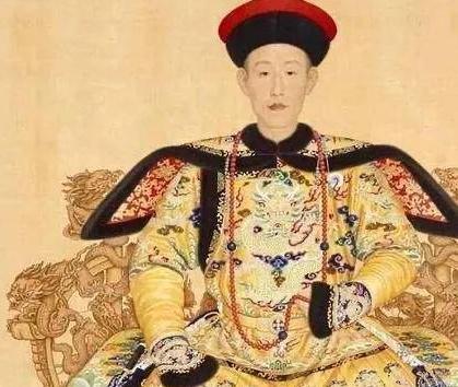 乾隆当满六十年皇帝就退位了 她的太上皇生活是什么样的 乾隆当满六十年皇帝就退位了 她的太上皇<a href=https://www.lishiji.cn/lishi/12130/ target=_blank class=infotextkey>生活</a>是什么样的