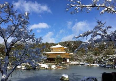 陆羽之前没有“茶”字?谜一样的陆羽和唐朝喝茶法! 陆羽之前没有“茶”字?谜一样的陆羽和唐朝喝茶法!
