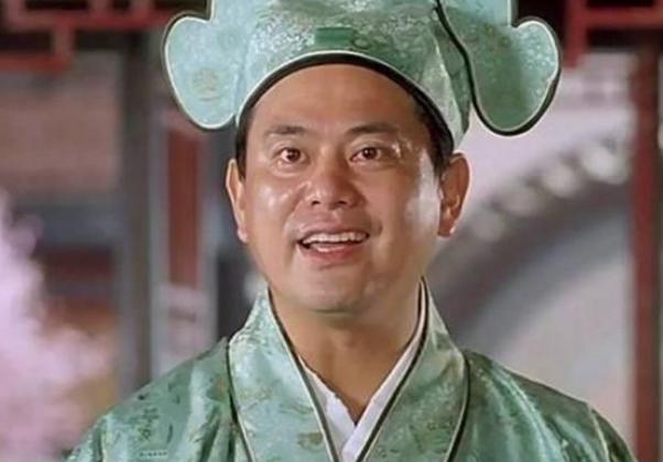 明代著名书法家祝枝山,为何却几十年都没考上功名? <a href=https://www.lishiji.cn/lishi/541/ target=_blank class=infotextkey>明代</a>著名<a href=https://www.lishiji.cn/lishi/2384/ target=_blank class=infotextkey>书<a href=https://www.lishiji.cn/lishi/10635/ target=_blank class=infotextkey>法家</a></a>祝枝山,为何却几十年都没考上功名?