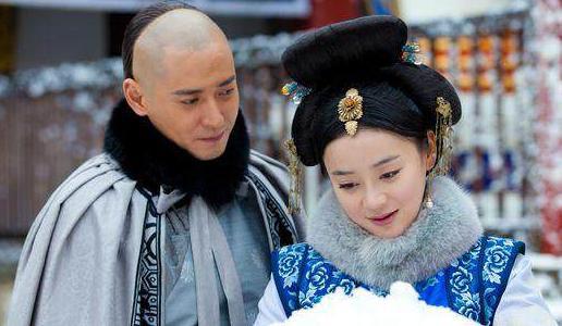 清朝最神秘的格格,也就是多尔衮唯一的骨肉,至今下落不明? <a href=https://www.lishiji.cn/lishi/53/ target=_blank class=infotextkey>清朝</a>最<a href=https://www.lishiji.cn/lishi/1762/ target=_blank class=infotextkey>神</a>秘的<a href=https://www.lishiji.cn/lishi/1408/ target=_blank class=infotextkey>格格</a>,也就是<a href=https://www.lishiji.cn/lishi/63/ target=_blank class=infotextkey>多尔衮</a>唯一的骨肉,至今下落不明?