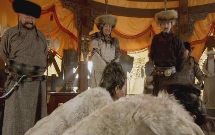 为什么说秦桧是金国的奸细呢 看看十二道金牌就知道了