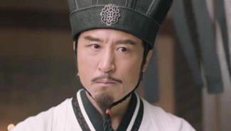 蜀汉大臣有哪些受到刘备殊遇？他们在蜀汉的地位怎么样？