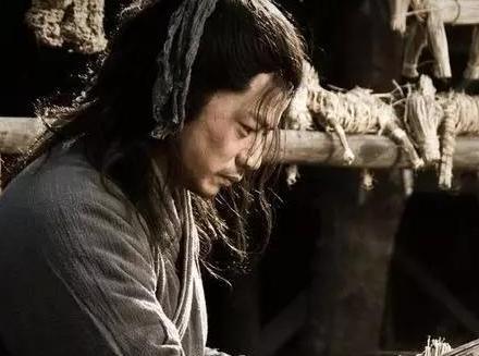 刘邦杀韩信的原因是什么 800年后的李世民才悟出其道理 刘邦杀韩信的原因是什么 800年后的李世民才悟出其道理