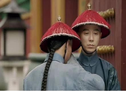 古代太监的收入有多少钱呢 他们的收入是其他百姓的多少倍呢 古代太监的收入有多少钱呢 他们的收入是其他百姓的多少倍呢