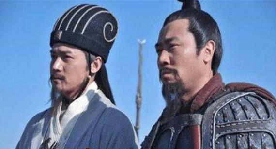 诸葛亮五次北伐,为什么非要北伐呢? 诸葛亮五次<a href=https://www.lishiji.cn/lishi/5810/ target=_blank class=infotextkey>北伐</a>,为什么非要北伐呢?