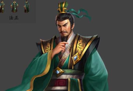 蜀汉十二名臣谥号的来历和释义!其中一个是姜维争来的! 蜀汉十二名臣谥号的来历和释义!其中一个是姜维争来的!