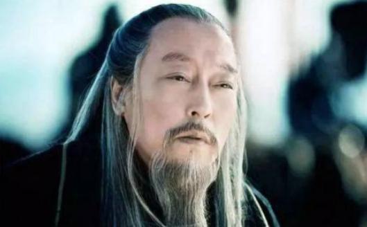 司马懿有多厉害?杀退诸葛亮,剿灭曹爽 司马懿有多厉害?杀退诸葛亮,剿灭曹爽