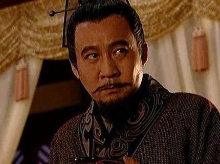 窦婴身为窦太后的侄子 为什么汉武帝非杀他不可呢 窦婴身为窦太后的侄子 为什么汉武帝非杀他不可呢