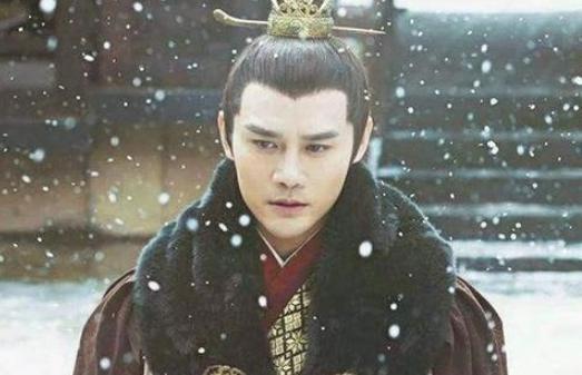古代第一美男潘安有多好看?他为何被灭三族?
