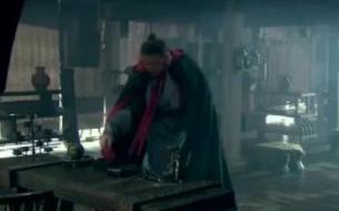 投奔刘邦后韩信经历了什么?韩信究竟为何被杀? 投奔刘邦后韩信经历了什么?韩信究竟为何被杀?