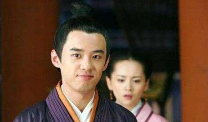 西汉的皇太弟之争是怎么回事？梁王刘武开始拒绝为何后来却起了心思？