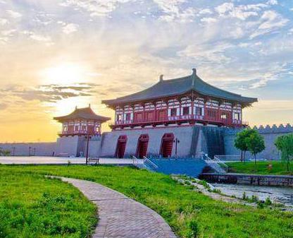 为什么古代<a href=https://www.lishiji.cn/lishi/8292/ target=_blank class=infotextkey>国家</a>这么钟情于洛阳呢 这个地方有什么优势呢 为什么古<a href=https://www.lishiji.cn/lishi/7061/ target=_blank class=infotextkey>代国</a>家这么钟情于洛阳呢 这个地方有什么优势呢