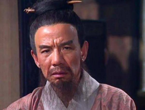 司马炎到底在刘禅棺材里放了哪三件东西？