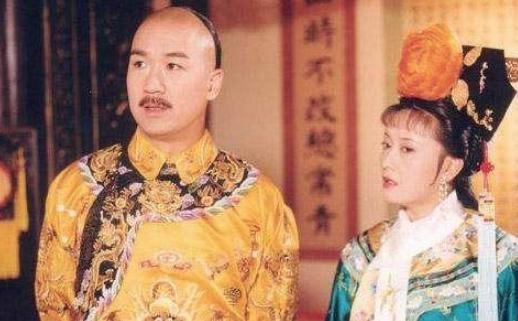 康熙有一台“先进”计算器，可以计算复杂的数学题