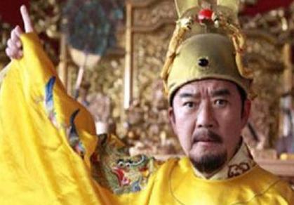 朱元璋为什么要改名字呢 他是怎么想到这个名字的 朱元璋为什么要改名字呢 他是怎么想到这个名字的