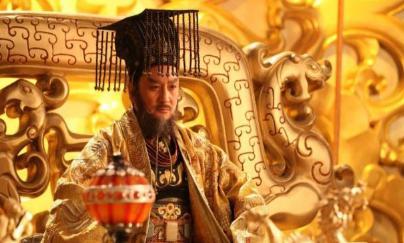 古代皇位除了名正言顺的继承外 还有什么方法可以继承呢 古代皇位除了名正言顺的继承外 还有什么方法可以继承呢