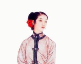 “皇贵妃”是什么时候开始有的？历史上第一个皇贵妃被装进了抽屉！