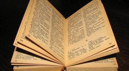 梁武帝有多热爱佛教？为了推广佛教做了哪些时期？