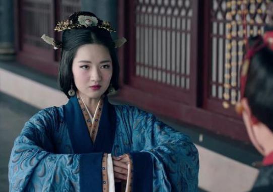 汉献帝两次想谋杀曹操？背后情况是怎样的？