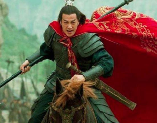 吕布骁勇善战，曹操为什么不将他收归麾下？