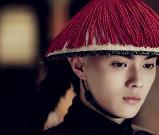 深受乾隆宠信的和珅和福康安,谁的权势更大? 深受乾隆宠信的和珅和福康安,谁的权势更大?