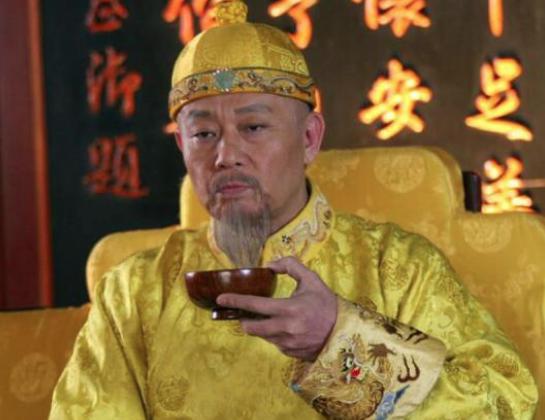 乾隆年间的“叫魂案”有多恐怖?上万百姓被冤杀 乾隆年间的“叫魂案”有多恐怖?上万百姓被冤杀