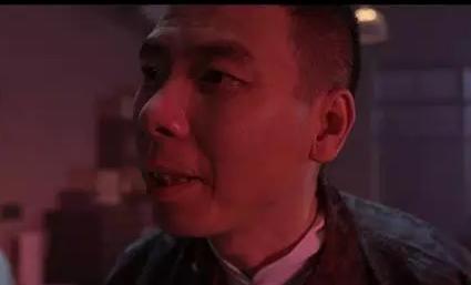 盘点史上最难汉字,据说99%的人都不认识! 盘点史上最难汉字,据说99%的人都不认识!