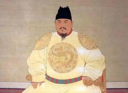<a href=https://www.lishiji.cn/lishi/9012/ target=_blank class=infotextkey>明朝宗室</a>与清朝宗室相比，谁对<a href=https://www.lishiji.cn/lishi/8023/ target=_blank class=infotextkey>百姓</a>的影响更大?