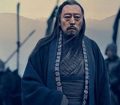 三国鼎立最后谁赢了 谁才是真正的赢家呢