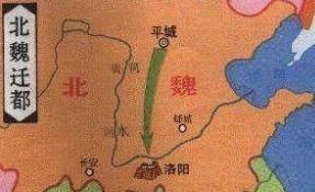 皇帝见皇帝是什么样的场景？历史上哪个皇帝见过的皇帝最多？