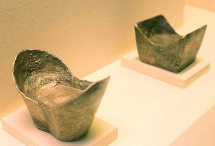 为什么古代衙役们都喜欢押送女囚犯呢 也不看看这待遇如何 为什么古代衙役们都喜欢押送女囚犯呢 也不看看这待遇如何