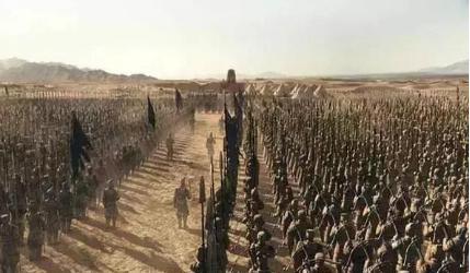 徐道覆起义为什么会失败 是什么原因导致的 徐道覆起义为什么会失败 是什么原因导致的