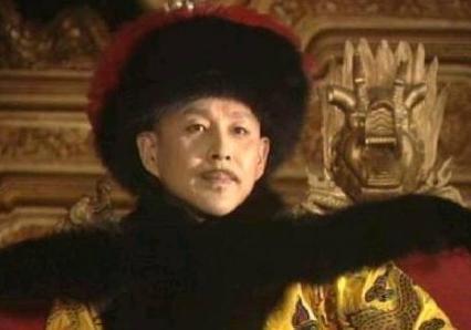 葛尔丹与清朝对抗了70多年 当初是怎么崛起的 葛尔丹与清朝对抗了70多年 当初是怎么崛起的