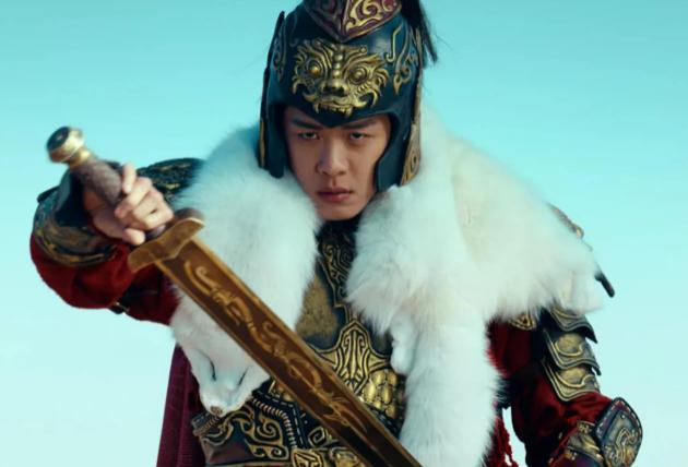 两位同样是西汉功臣,为什么汉武帝更喜欢霍去病,而不喜欢卫青? 两位同样是西汉功臣,为什么汉武帝更喜欢霍去病,而不喜欢卫青?