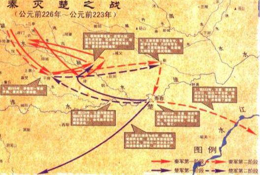 古代战争中,地理位置有多重要? 古代战争中,地理位置有多重要?