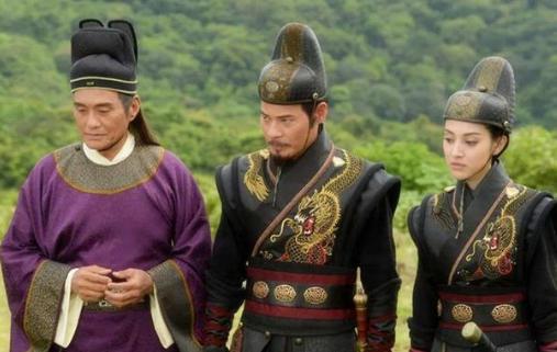 中国真的是从清朝开始落后于世界的吗?清朝背了个大黑锅! 中国真的是从清朝开始落后于世界的吗?清朝背了个大黑锅!