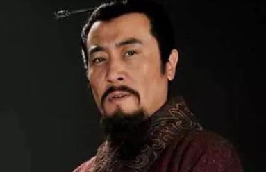 三国中最“怂”的人,最后却成为了最大的赢家,为什么呢? 三国中最“怂”的人,最后却成为了最大的赢家,为什么呢?