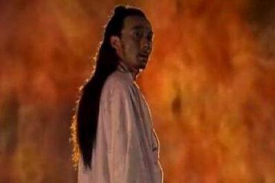 古代商人的地位为什么这么低 他们为什么没有存在感呢 古代商人的地位为什么这么低 他们为什么没有存在感呢