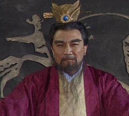 刘备屡战屡败为什么曹操还其视为最大对手呢 这又是为什么呢 刘备屡战屡败为什么曹操还其视为最大对手呢 这又是为什么呢