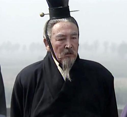 郤缺面对两位恩人的后代,他是怎么做的? 郤缺面对两位恩人的后代,他是怎么做的?