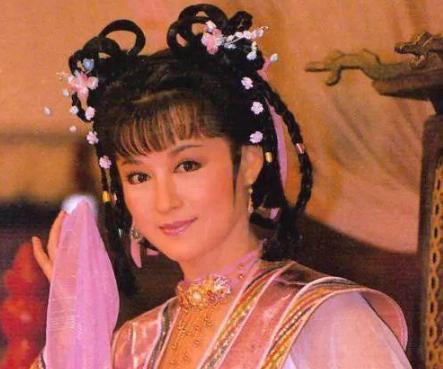 唐十八陵中为什么只有武则天的墓没被盗？乾陵地宫中有哪些宝物？