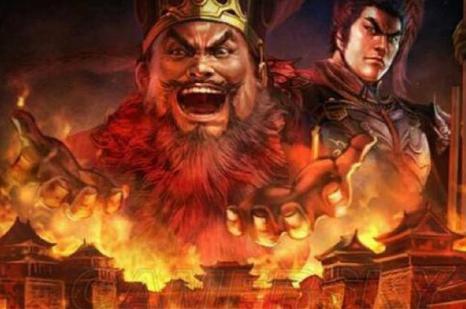 曹操苦心经营的许都 在曹丕迁都之后怎么样了