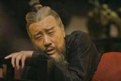 曹操一共生了25个儿子 为何个个都是短命鬼呢 曹操一共生了25个儿子 为何个个都是短命鬼呢