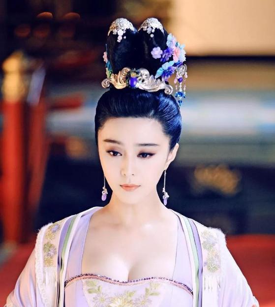 为何武则天入宫当上妃子后,唐高宗的其他妃子再也没有怀孕? 为何武则天入宫当上妃子后,唐高宗的其他妃子再也没有怀孕?