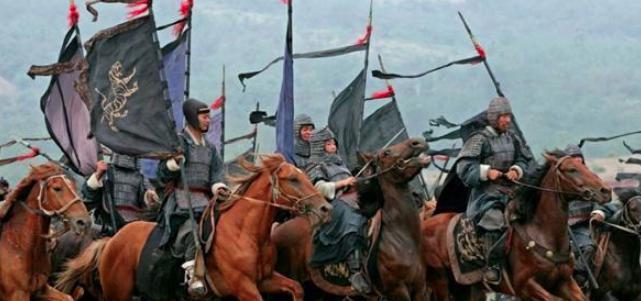 揭秘：高句丽和北魏之间的关系有多复杂？