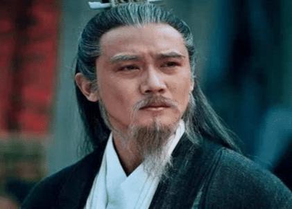 如果刘封没死，蜀汉还会不会灭亡呢？